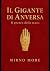 IL GIGANTE DI ANVERSA: Il P...