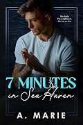 7 Minutes in Sea Haven