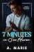 7 Minutes in Sea Haven (Lit...