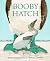 Booby Hatch