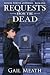 Requests from the Dead (Win...