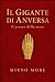 IL GIGANTE DI ANVERSA: Il P...