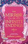 The ​Mirror of In...