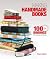 Making Handmade Books: 100+ Bindings, Structures & Forms