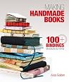 Making Handmade B...