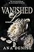 Vanished Love