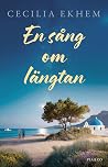 En sång om längtan