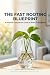 The Fast Rooting Blueprint-...