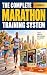 The Complete Marathon Train...
