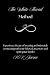 The White Thread Method: Ex...