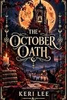 The October Oath:...