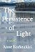The Persistence of Light