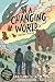 In a Changing World by Claire Datnow