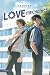 Love Mechanics – Volume I