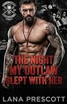 The Night My Outl...