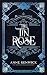 The Tin Rose (Elemental Steampunk Stories, #1)