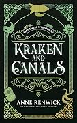 Kraken and Canals