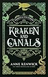 Kraken and Canals