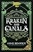 Kraken and Canals (Elemental Web Stories, #2)