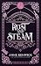 Rust and Steam (Elemental W...