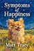 Symptoms of Happiness: Stor...