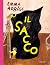 Il Sacco