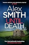 Until Death: An E...