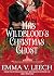 Mrs Wildblood's Christmas G...