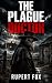 The Plague Doctor: We All F...