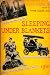 Sleeping Under Blankets