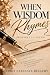 When Wisdom Rhymes: Proverbs in Poetry