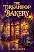 The Dreampop Bakery by L. Elizabeth