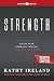 Strength: Selected Chapters...
