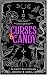 Curses & Candy: A cozy witchy romance that turns deliciously dark (Witches of Hearthwick Book 1)