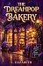 The Dreampop Bakery