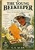 The Young Beekeeper: A Kid'...