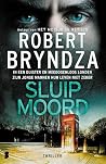 Sluipmoord