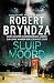 Sluipmoord (Detective Jamie Day #1)