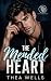 The Mended Heart by Thea Wells
