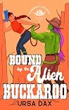 Bound by the Alie...
