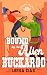Bound by the Alien Buckaroo