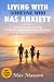 Living With Someone Who Has Anxiety by Max Massoni
