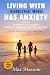 Living With Someone Who Has Anxiety by Max Massoni