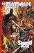 Batman: Shadow War