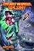 Secret Supers Afloat: Super...