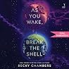 As You Wake, Brea...