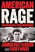 American Rage: The Making o...