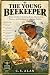 The Young Beekeeper: A Kid'...
