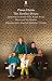 This Restless House: an ada...
