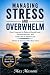 Managing Stress and Overwhelm by Max Massoni